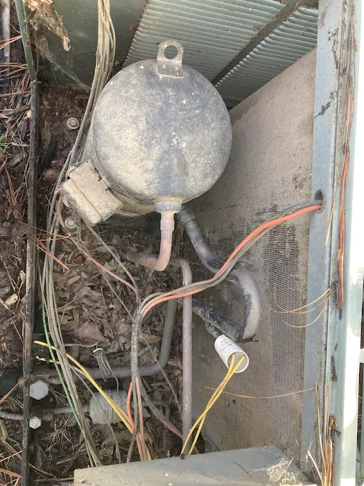 Kaspereit Services LLC Picture 4