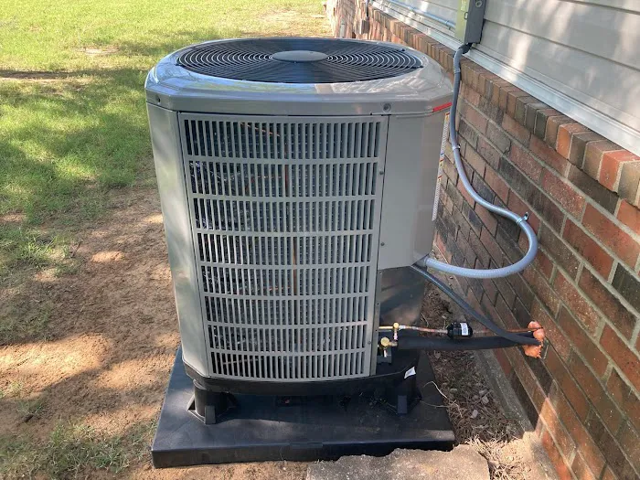 Kaspereit Services LLC Picture 6