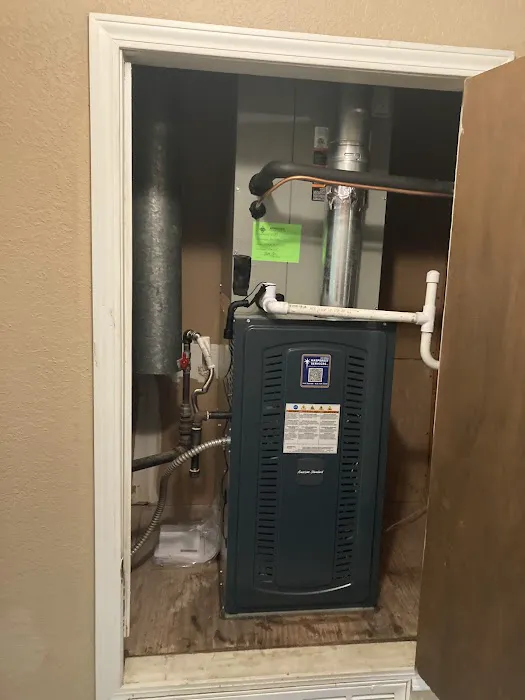 Kaspereit Services LLC Picture 3