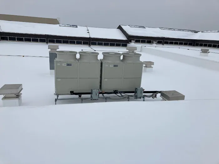 Kaspereit Services LLC Picture 10