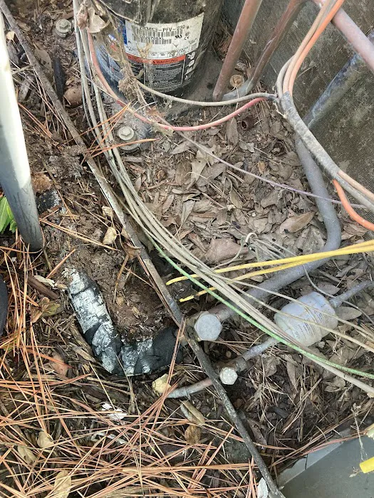 Kaspereit Services LLC Picture 8