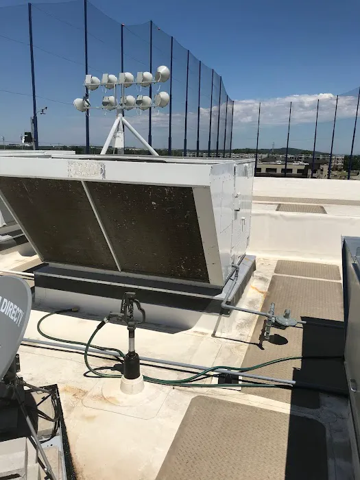 Kaspereit Services LLC Picture 1