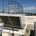 Kaspereit Services LLC