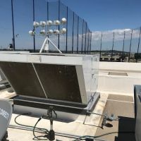 Kaspereit Services LLC ico