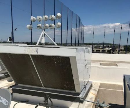 Kaspereit Services LLC