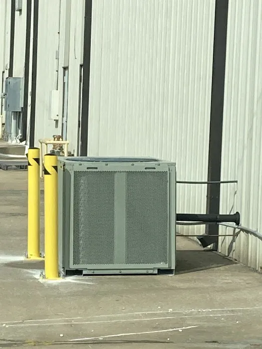 Kaspereit Services LLC Picture 9