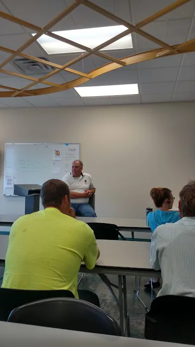 Custom Services Tulsa Heating Air and Plumbing Picture 7