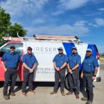 Aire Serv of South Tulsa