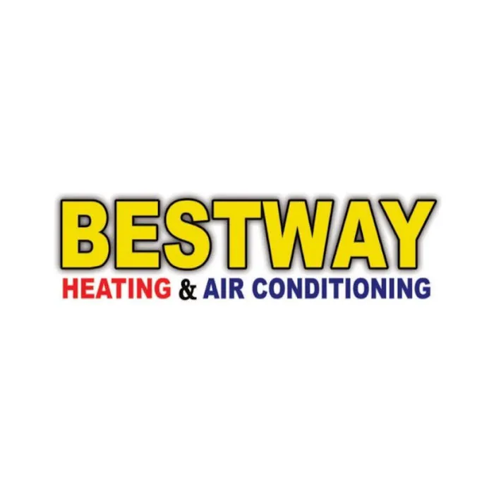 Bestway Air Picture 6