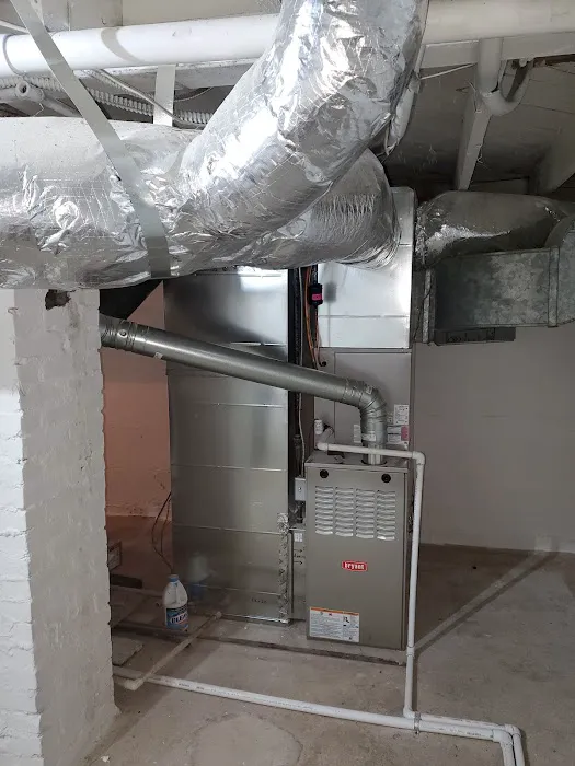 Bestway Air Picture 7