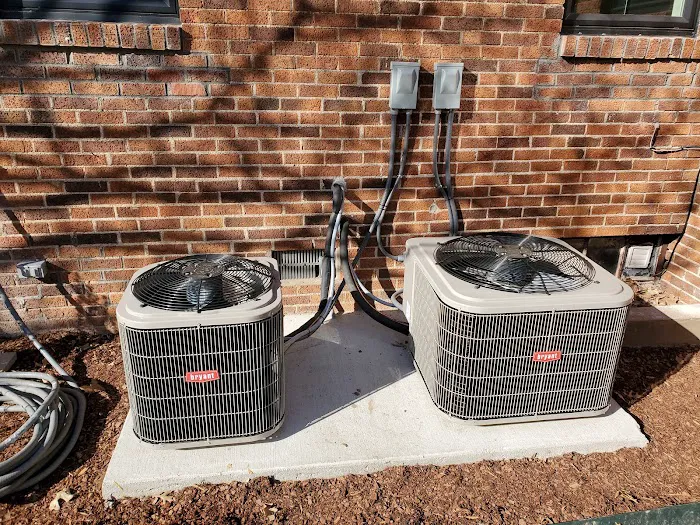 Bestway Air Picture 3