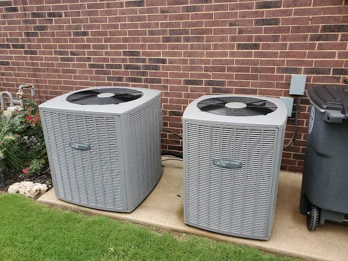 Bestway Air Picture 1