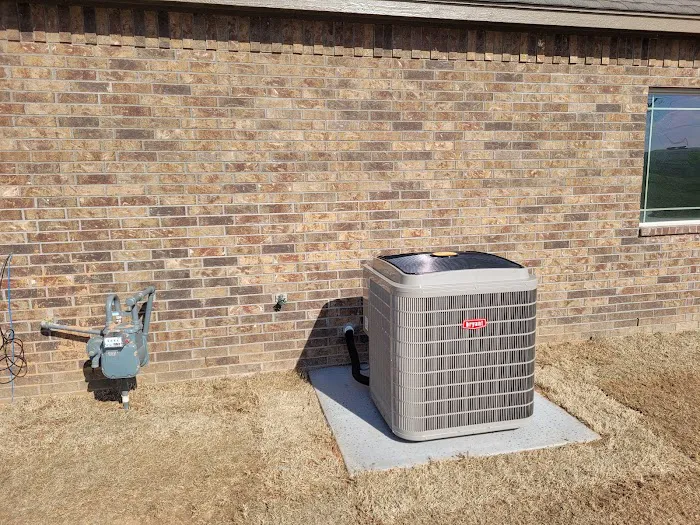 Bestway Air Picture 2