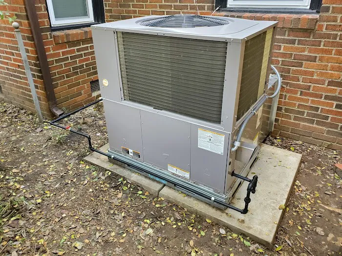 Bestway Air Picture 4