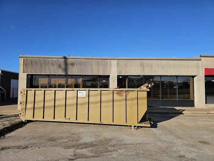 All Seasons Heating & Air Conditioning Picture 1