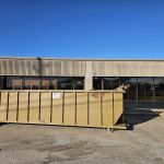 All Seasons Heating & Air Conditioning