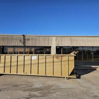 All Seasons Heating & Air Conditioning ico