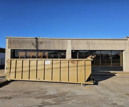 All Seasons Heating & Air Conditioning