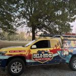 Okla-Home Heating & Cooling