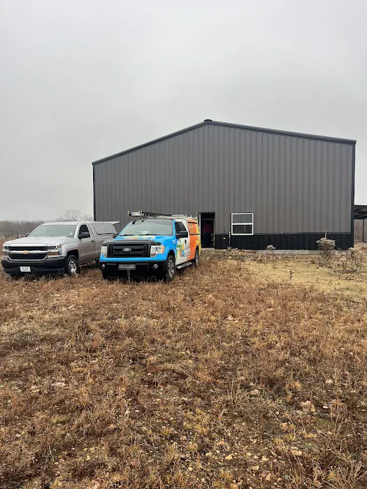 Okla-Home Heating & Cooling Picture 10