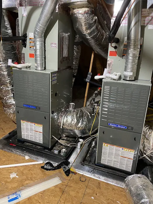 Scott Blevins Service Company Picture 9