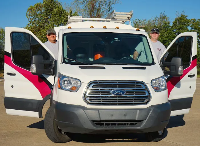 Scott Blevins Service Company Picture 6