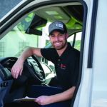 True Blue Heating & Cooling