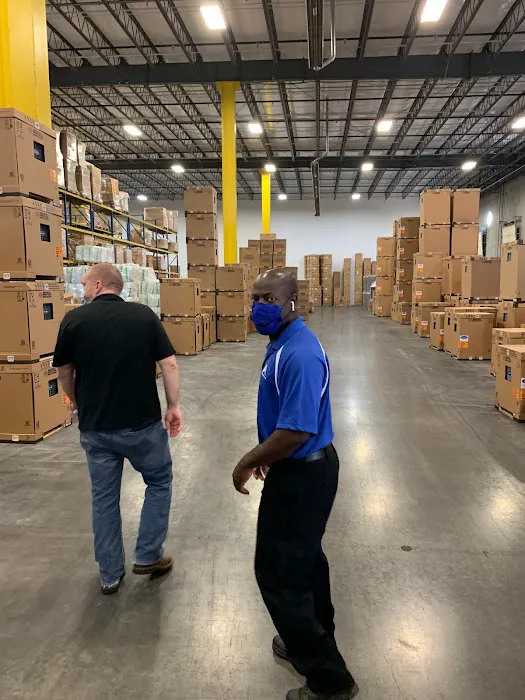 Royal Blue Hill Heat and Air Inc Picture 6