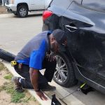 Royal Blue Hill Heat and Air Inc