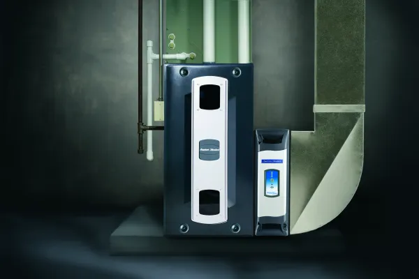 Baker's Mechanical Services Picture 5