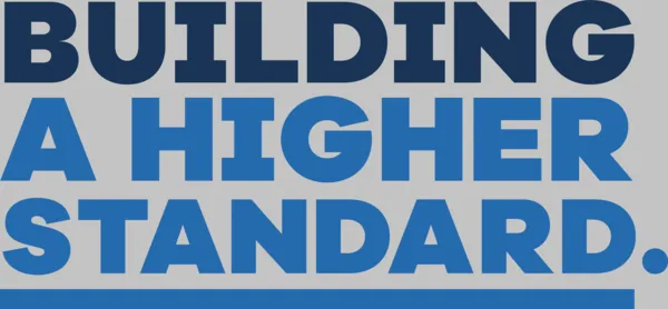 Baker's Mechanical Services Picture 3