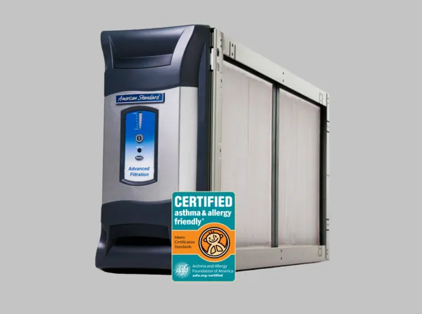 Baker's Mechanical Services Picture 1