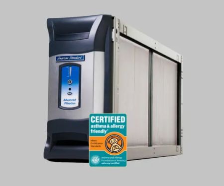 Baker's Mechanical Services