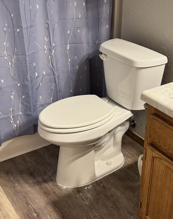 Sons of Service Plumbing Heating & Air Conditioning Picture 1