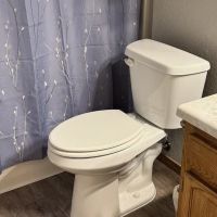 Sons of Service Plumbing Heating & Air Conditioning ico