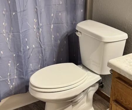 Sons of Service Plumbing Heating & Air Conditioning