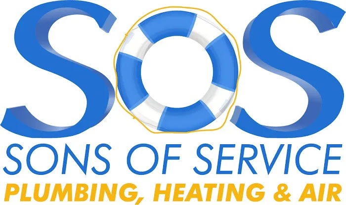Sons of Service Plumbing Heating & Air Conditioning Picture 3