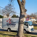 Air Comfort Solutions Cooling, Heating, Plumbing & Electrical Tulsa
