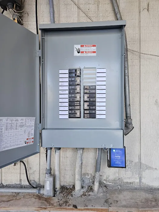 Air Comfort Solutions Cooling, Heating, Plumbing & Electrical Tulsa Picture 6