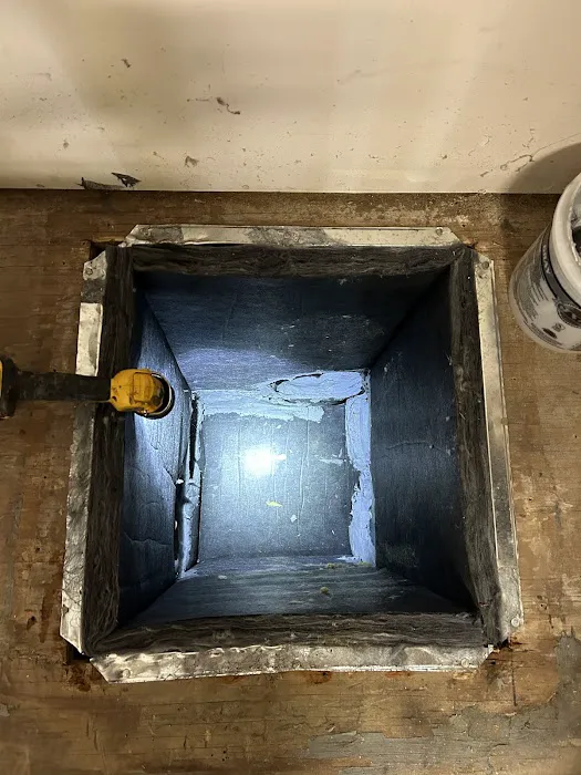 Air Comfort Solutions Cooling, Heating, Plumbing & Electrical Tulsa Picture 7