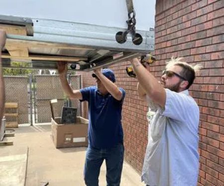 Triad Service Company