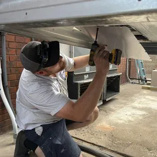 Triad Service Company Picture 9