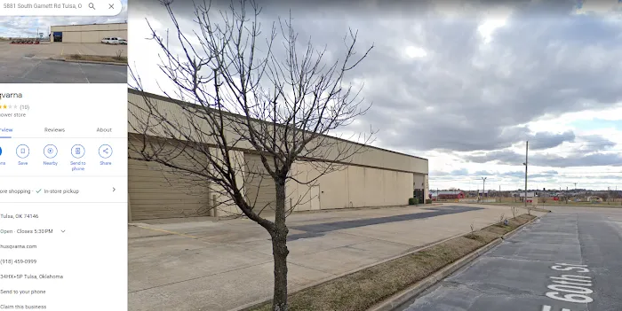 Triad Service Company Picture 10