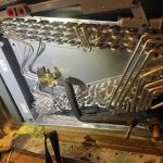 Snow Bear Heat and Air Tulsa