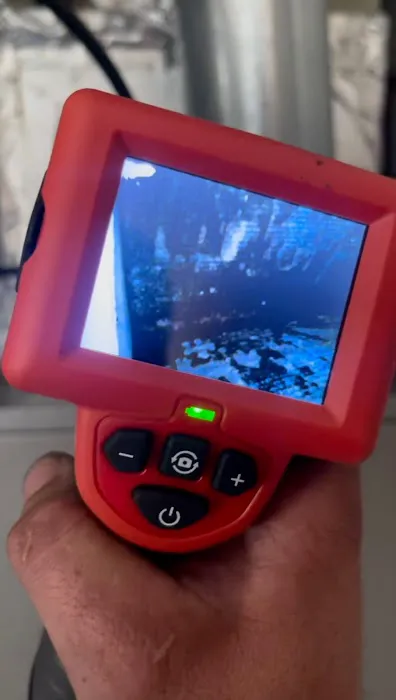 Specialized Aire Systems Picture 1