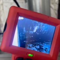 Specialized Aire Systems ico