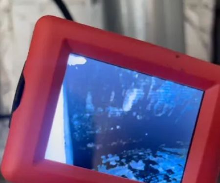 Specialized Aire Systems