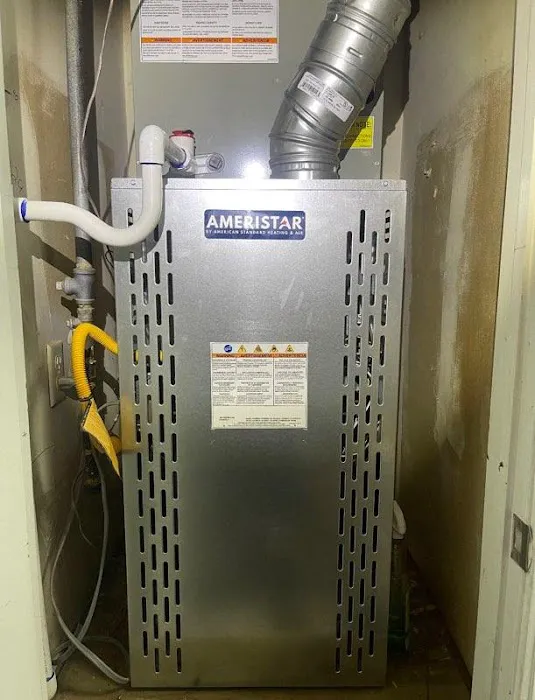 Specialized Aire Systems Picture 2