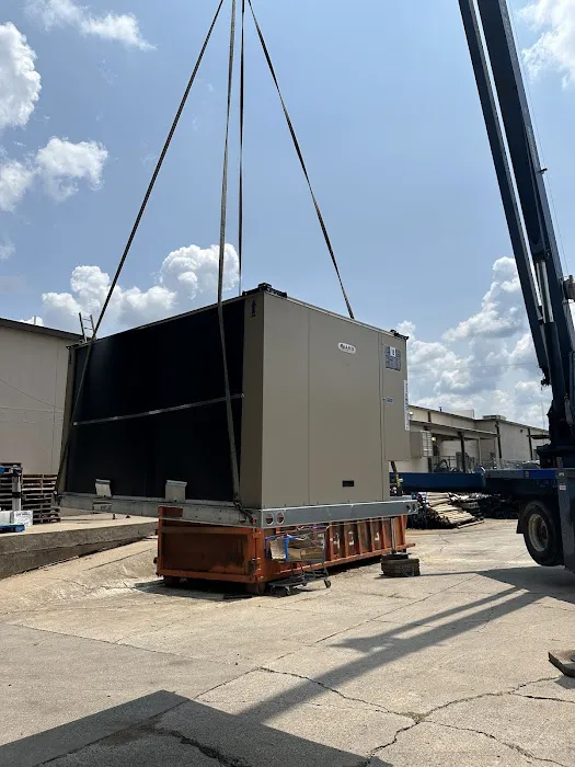 K&S Heating & Air Picture 2