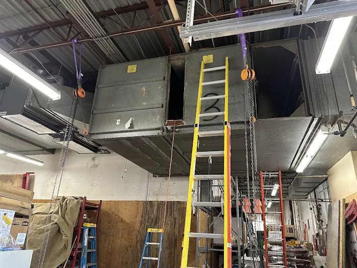 K&S Heating & Air Picture 3